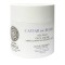 Natura Siberica Copenhagen, Caviar de Russie Face Cream 24ωρη Αντιγ...
