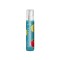 Pharmasept Tol Velvet Mellow Blow 1 Sweet Orange, Spray Άρωμα Σώματ... Pharmasept Tol Velvet Mellow Blow 1 Sweet Orange, Spray Άρωμα Σώματ...
