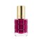 LOreal Paris Color Riche Huile Nail Polish Rubis Folies 13.5ml
