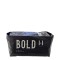 Bold Liquid Cleaning Wipes 2x60 pieces