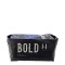 Bold Υγρά Μαντηλάκια Καθαρισμού 2x60 τεμάχια Bold Υγρά Μαντηλάκια Καθαρισμού 2x60 τεμάχια