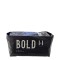 Bold lingettes nettoyantes liquides 2x60 pièces