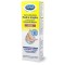 Dr Scholl Ενυδατική Κρέμα Ποδιών & Νυχιών 75ml