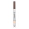 LOreal Paris Brow Artist High Definer 108 Warm Brunette 10gr