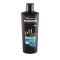 Tresemme Shampoo Purifica Capelli Grassi 400ml