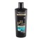 Tresemme Shampoo Purify Λιπαρά Μαλλιά 400ml Tresemme Shampoo Purify Λιπαρά Μαλλιά 400ml