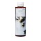 Korres Saffron Spices Αφρολουτρο 250ml Korres Saffron Spices Αφρολουτρο 250ml