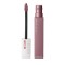 Maybelline Superstay Matte Ink Κραγιον 95 VISIONARY 5ml