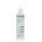 Caudalie Moisturizing Toner, Τονωτική-Ενυδατική Λοσιόν Ντεμακιγιάζ ...