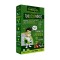 Frezylac Trahachanakis Trahanas con Verdure 6m+ 2x165gr