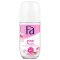 Fa Pink Passion Roll on Αποσμητικό, 50ml