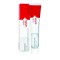 Edel White Whitening Anti-Plaque Λευκαντική Οδοντόκρεμα 75ml