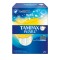 Tampax Pearl Regular, Tampons with High Absorbency Applicator, 20 Pieces