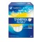 Tampax Pearl Regular, Ταμπόν με Απλικατέρ Υψηλής Απορροφητικότητας ... Tampax Pearl Regular, Ταμπόν με Απλικατέρ Υψηλής Απορροφητικότητας ...
