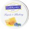 Carraro Καραμέλες Πρόπολη & Blueberry για τον Ερεθισμένο Λαιμό & το...