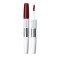 Maybelline Super Stay 24H Κραγιον 573  Eternal Cherry 10gr
