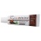 NOW XyliWhite™ Coconut Oil Toothpaste Gel 181g