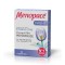 Vitabiotics Menopace Night, Nahrungsergänzungsmittel für Wechseljahrsbeschwerden 30tabs