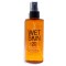 Youth Lab Wet Skin Dry Touch Tanning Oil Face/Body SPF20  200ml