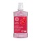 Natura Siberica Натурална вода за уста Plaque Control & Fresh Breath Cranberry 520 ml