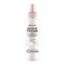 Garnier Botanic Therapy Oat Milk Delicacy Spray 150ml