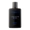 Lorvenn Man Rescue & Anti-hair Loss Shampoo, 200ml