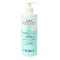 Froika, Baby Shampoo & Bath, Baby-Kind-Shampoo und Duschgel, 400 ml