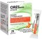Ores Rapid Antacid, 20 Φακελίσκοι