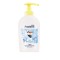Proderm Kids Frozen Υγρό Κρεμοσάπουνο για Παιδιά, 300ml Proderm Kids Frozen Υγρό Κρεμοσάπουνο για Παιδιά, 300ml