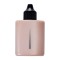 Radiant Air Finish Longlasting Makeup 5 Medium Tan 40ml Radiant Air Finish Longlasting Makeup 5 Medium Tan 40ml