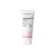 Novexpert Velvety Scrub Hydro-Biotic, 60ml