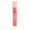 LOreal Paris Les Macarons Ultra Matte Liquid Lipstic 836 Infinite V...