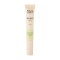 MUA Pro/Base Correct & Brighten Green, 10ml MUA Pro/Base Correct & Brighten Green, 10ml