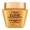 LOreal Paris Elvive Extraordinary Oil, 300ml LOreal Paris Elvive Extraordinary Oil, 300ml