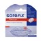 Sorefix Rescue Cream 6мл
