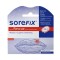 Sorefix Rescue Cream 6ml Sorefix Rescue Cream 6ml
