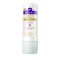 Aussie 3 Minute Miracle Shine, Μάσκα Μαλλιών για Θαμπά και Αδύναμα ...