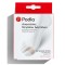 Podia Gel-Spreader & Ring One Size, 2 τεμάχια