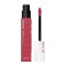 Maybelline Super Stay Matte Ink Κραγιόν 155 Savant 5ml