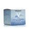 Vichy Aqualia Thermal Rich Cream Special Edition, Δυναμική Ενυδάτωσ...