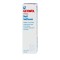 Gehwol Med Nail Softener Μαλακτικό Λάδι Νυχιών 15ml Gehwol Med Nail Softener Μαλακτικό Λάδι Νυχιών 15ml