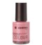 Korres Βερνίκι Νυχιών-13 METALLIC SWEET PINK 10ml