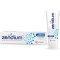 Zendium Complete Protection Οδοντόκρεμα για Ολοκληρωμένη Προστασία 75ml