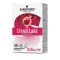 Superfoods Cranbecare 15.200mg 30caps