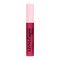 NYX Lip Lingerie XXL Κραγιον 4ml NYX Lip Lingerie XXL Κραγιον 4ml