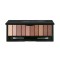 Erre Due Ready For Eyes Palette di ombretti -604 Heaven On Earth