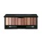 Erre Due Ready For Eyes Eye Shadow Palette -604 Heaven On Earth Erre Due Ready For Eyes Eye Shadow Palette -604 Heaven On Earth