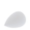 Sefiros Black & White Make-up Blender, Χρώμα Άσπρο 1τμχ Sefiros Black & White Make-up Blender, Χρώμα Άσπρο 1τμχ