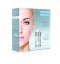 Frezyderm Πακέτο Eye Balm 15ml με Δώρο Facial Scrub 15ml + Serum 5ml