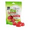 Intermed Slim Fix Gummies Weight Loss Gummies with Glucomannan Strawberry Flavor 42pcs